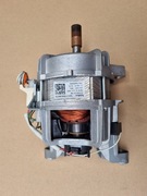 Silnik NIDEC U112g40 084779