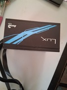 LUX 750W zasilacz ATX po Regeneracji