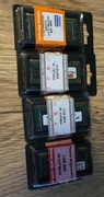 Okazja!! 4 x 1GB RAM do laptopa