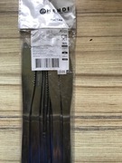 Hendi Nóż stołowy Budget Line 12 sztuk