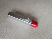 Zapalniczka kolekcjonerska Zapałka . 