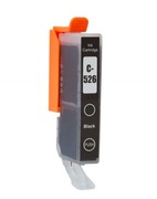 Tusz BK C-526 ink cartridge Canon 