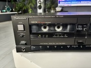 Magnetofon Technics RS-T330R