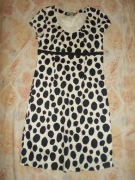 Boden sukienka dams. r.40