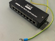 Ogranicznik przepięć AXON PoE MultiNET Protector