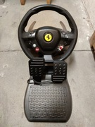 KIEROWNICA THRUSTMASTER FERRARI 458