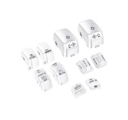 Harley Davidson electra przyciski przelaczniki