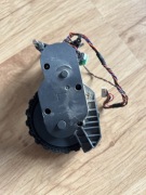 Koło napęd L do Roborock S7 MaxV