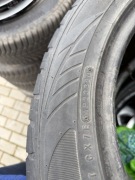 Opony Toyo 265/50 r20