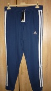 spodnie dresowe adidas r; L regular Fit