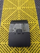 Audi A3 S3 8P Panel oświetlenia lampka wnętrza 8P0947135D