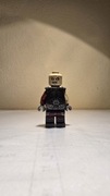 Lego Gothmog Lord of the rings Barad Dur władca pierścieni  Hobbit