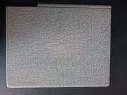 Czytnik e-ink ReMarkable 2 + etui + rysik z gumką