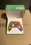 Nowy kontroler Xbox fh5 limited edition