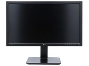 Nowy monitor 24' LG 24M38