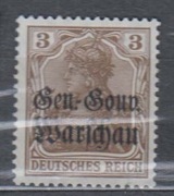 ON Fi- 7aa czysty** Gwar. Berbeka 