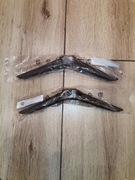 Nóżki stopki 68-4P17M0-000Z1H do telewizorów Xiaomi