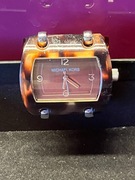 Michael Kors MK4143 zegarek damski 