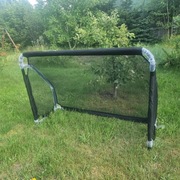 Bramka piłkarska Giza 180x120cm nowa Yakimasport 