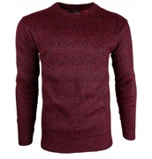 Sweter męski 3xl na polarze