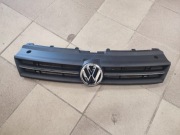 Atrapa chłodnicy Volkswagen Polo V 6R 2009-