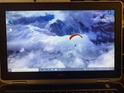 Laptop i5 Dell 13,3" gotowy do pracy, dobra bateria (7)