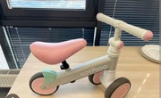 Jeździk coriboo rowerek biegowy 
