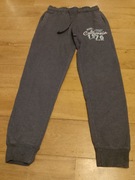 Spodnie dresowe St. Bernard rozmiar 38