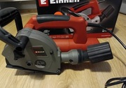 Bruzdownica EINHELL TC-MA 1300