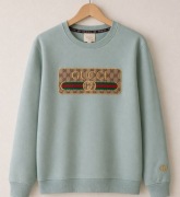 Bluza damska Gucci 