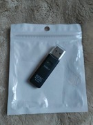 Czytnik kart USB 3.0