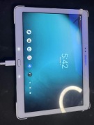 Tablet Samsung Galaxy Note 10.1 2014 | 3GB/32GB | Android 13 | S-Pen 