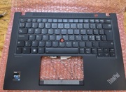 Palmrest klawiatura ThinkPad T14S G4