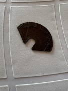 ZAWLECZKA ZATYCZKA POKRYWKA DO PUSZEK