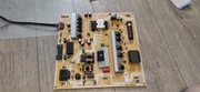 Zasilacz Samsung BN44-01061A UE50TU8502U