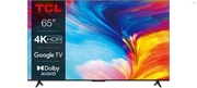 Telewizor TCL 65P635