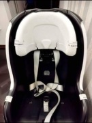 Maxi Cosi Pearl fotelik + baza