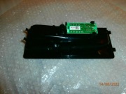 ładowarka latarki citroen c4 picasso 1