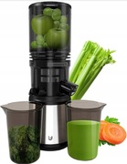 Wyciskarka wolnoobrotowa 