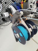 AMS Lite do drukarki 3d bambulab