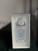 GALVANIC SPA przeciwstarzeniowe urządzenie dla pięknej skóry twarzy 