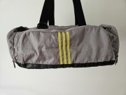 Torba treningowa Adidas 