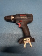 Bosch GSR 14,4-2-LI Professional