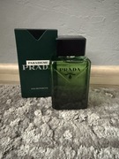 Prada Paradigme woda perfumowana 100ml
