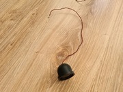 Głośnik Xiaomi Vacuum Mop 1C 