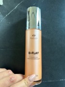 Maelys B Flat Belly Firming Cream – ujędrniający krem na brzuch hit w USA