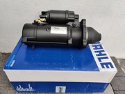 ROZRUSZNIK PERKINS MS294 12V