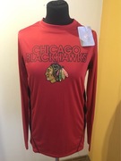 Koszulka NHL Chicago Blackhawks