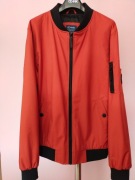 Bomberka Ochnik rozmiar S