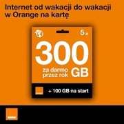 Platynowy numer Orange Pre Paid 693 12 0000